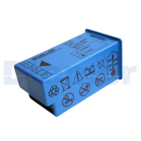 Bateria Desfibrilador Schiller Fred Easy
